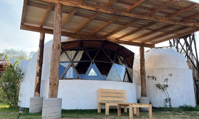 Amatlan Other | Villas Amatlan - EcoAldea