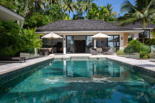 Lamai Villa | Villas by Cielo