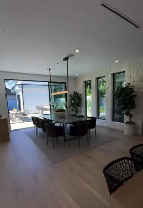 Residencial del Este Apartment | Villas
