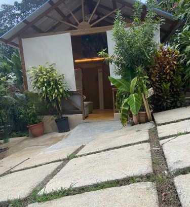 La Vega Province Villa | Villas Don Che, 2 villas