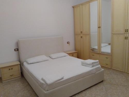 Xhafzotaj Villa | Villas Eleni for rent best view