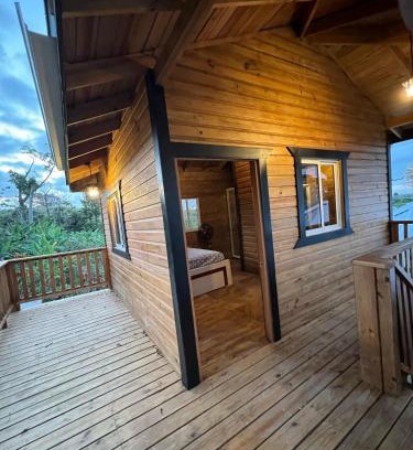 Nagua Other | Villas Gabriel