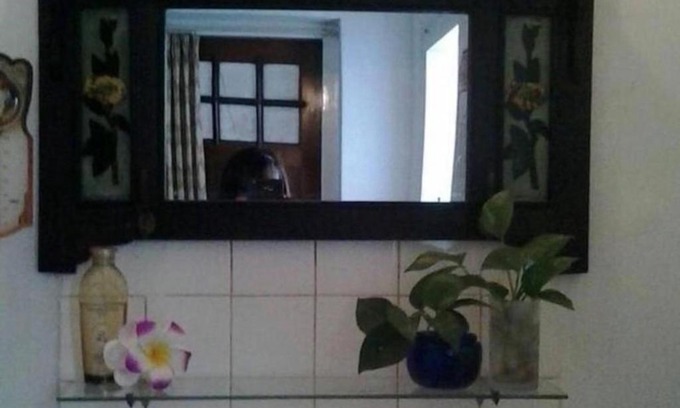 Klojen Bed & Breakfast | villas in batu indonesia homestay