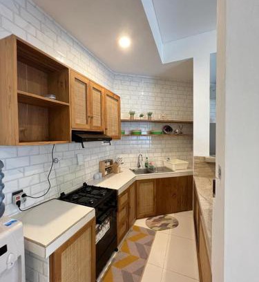Umalas Villa | Villas in Indonesia