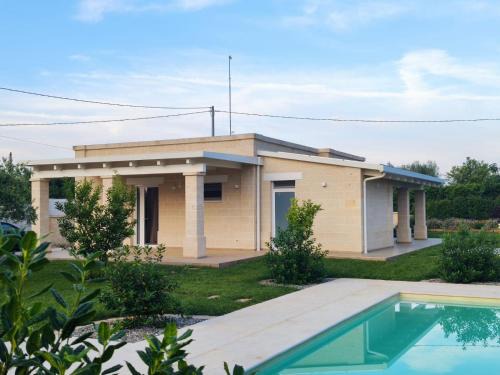 Polignano a Mare Villa | Villas in Polignano a Mare, Italy