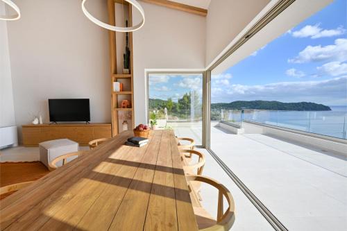 Agia Paraskevi Villa | Villas Phos Skiathos