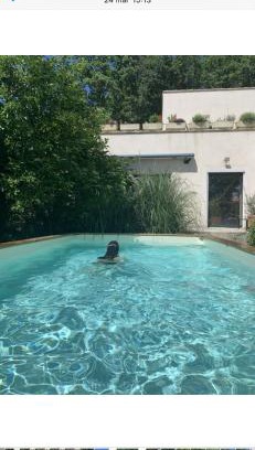 Sauzet Apartment | VillaSarda Drome