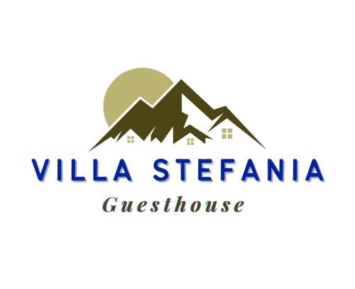Artashavan Villa | VillaStefania