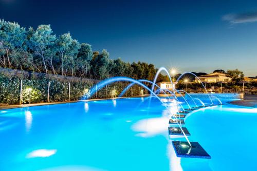 Cardedu Apartment | Ville D'Ogliastra