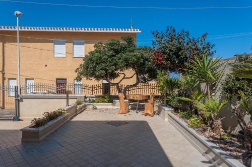 S'Archittu House | Villetta Al Mare - S'archittu