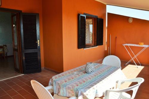 Costa Rei Apartment | Villetta Amare Sardegna