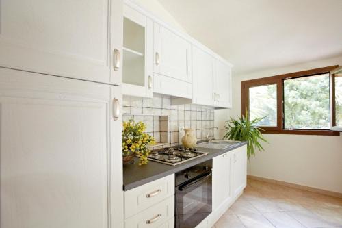 Chia House | Villetta Chia