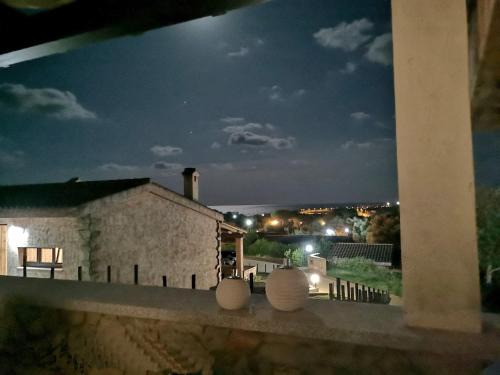 Villaputzu House | Villetta Cinzia Vista Mare