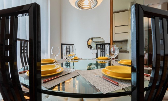 Vittoria House | Villetta con Giardino Allo Stadio by Wonderful Italy