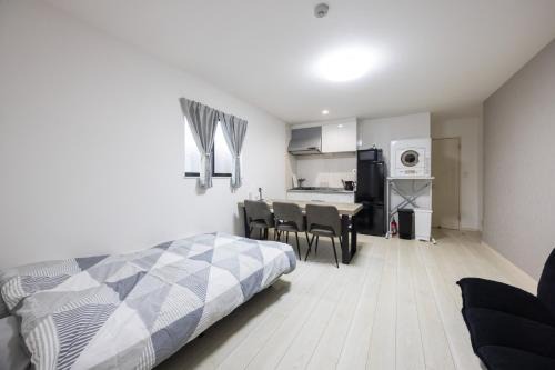 Imari Apartment | Villetta Imari Ekimae III Villetta Imari Ekimae II - Vacation STAY 19025
