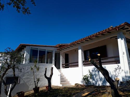 San Teodoro Apartment | Villetta Stazzu di Mezu