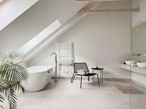 Old Town Apartment | Vilnius Apartments & Suites – Old Town