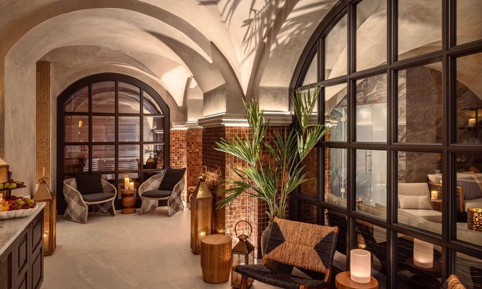 Vimmerby Hotel | Vimmerby Stadshotell, WorldHotels Crafted