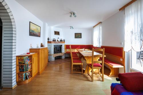 Marindol House | Vineyard cottage Cvitkovič