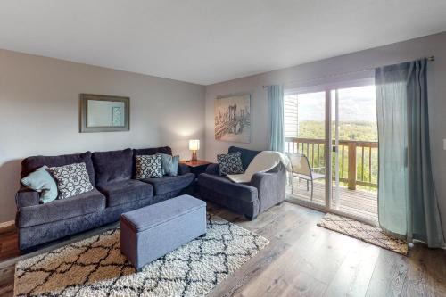Branson Apartment | Vineyards 2909 #3