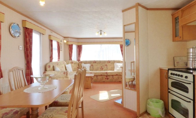 Skegness Other | Vintage 182 at Southview Leisure Park