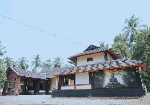 Cherplassery House | Vintage Vista