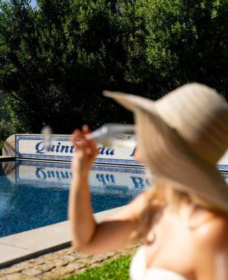 Cossourado House | Vinte-Quinta da Boavista