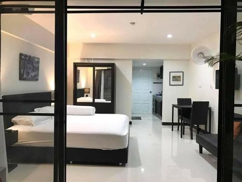 Rayong Apartment | Vip condo chain by Linda
