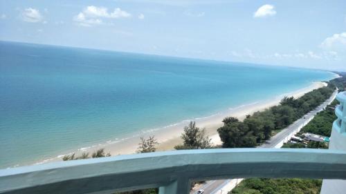 Rayong Apartment | VIP Condochain Rayong