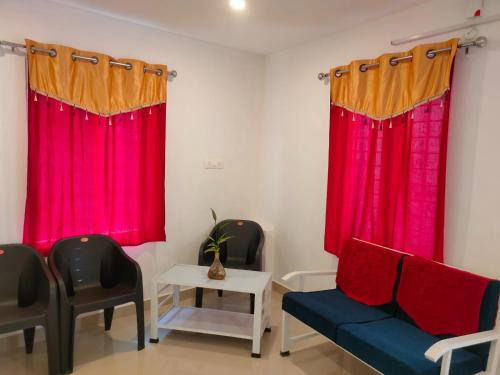 Todupulai Cabin | VIP COTTAGE