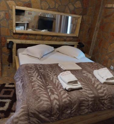 Kalavrita Apartment | Vip Kalavrita