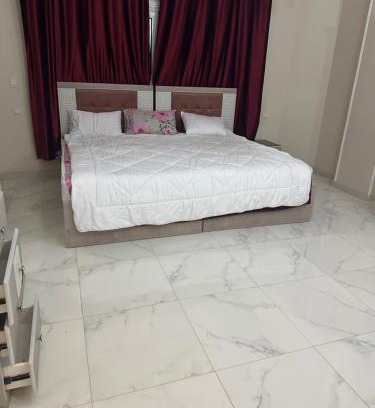 Ismailia Villa | VIP villa Ali