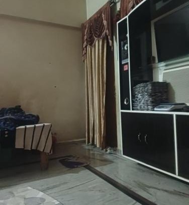 Naini House | Vipin kesarwani