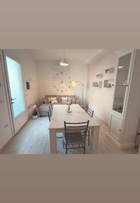 Tertenia Apartment | Virgilio's House