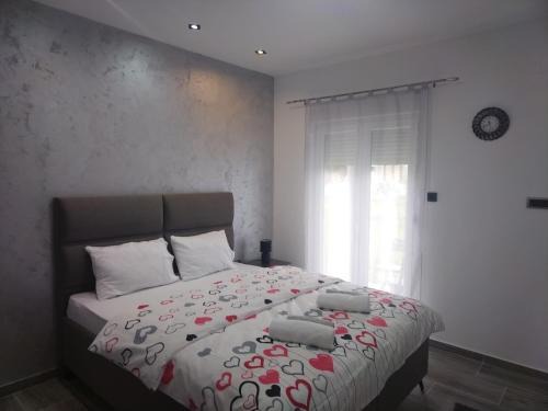 Trebinje Apartment | ViS APARTMAN