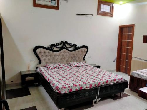 Amritsar House | Vishal Homestay