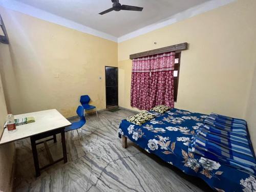 Varanasi House | Vishwa Deva Homestay