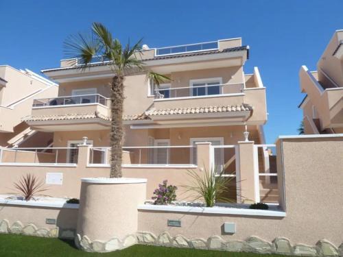 Torrevieja Apartment | Vista Azul Spa Resort