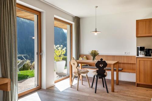 Santa Cristina Val Gardena Apartment | Vista Dolomites Apartment Activity