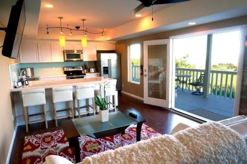 San Luis Obispo House | VISTA HOUSE, Luxury above the clouds! - Whole House