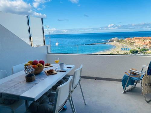 Arona Apartment | VISTA MARAVILLA , Playa de los Cristianos