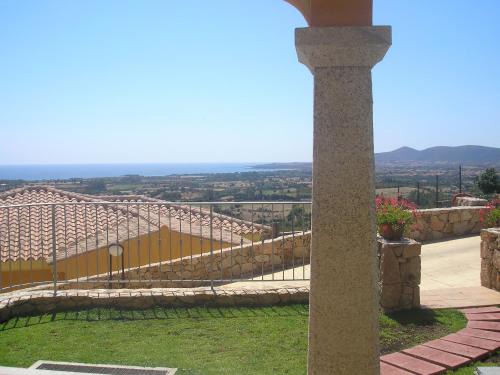 Luddui House | VISTA MARE