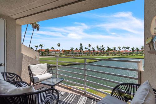 Isla del Sol House | Vista Verde West 218