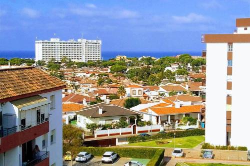 Sector L - Laguna del Sopeton Apartment | Vistas encantadoras