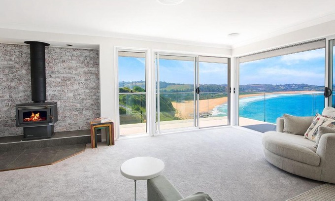 Kiama House | Vitamin Sea