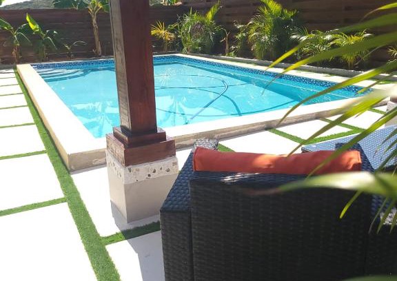 Portmore House | VitaminSea_Beachhouse