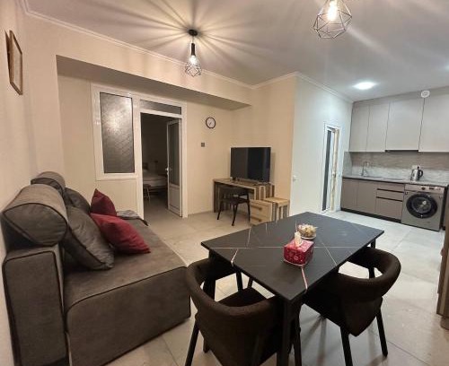 Gyumri Apartment | VIVA Aparts