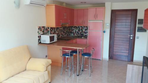 Cruce de Arinaga Apartment | Viva Cruce de Arinaga