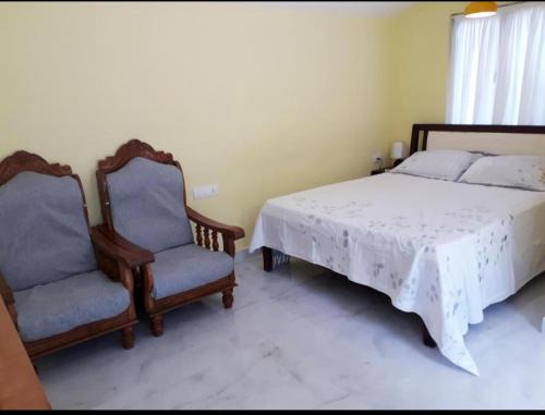 Kottayam House | VIVA Homestay