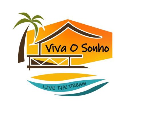 Maganja da Costa Ski Chalet | Viva O Sonho